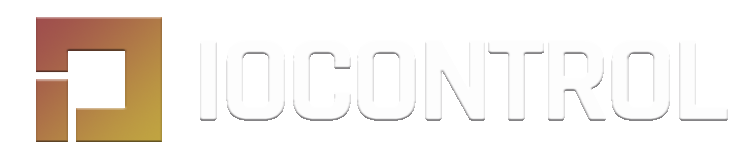 IOCONTROL