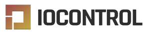 IOCONTROL